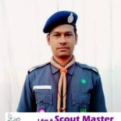 Profile picture for user kapil singh sisodiya_1