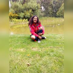 Profile picture for user Jessica Franco_1