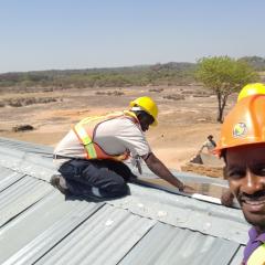 Profile picture for user paddington johannes 11625_1