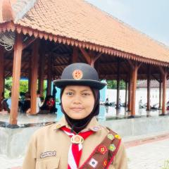 Profile picture for user sitipaijah264@gmail.com
