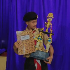 Profile picture for user abrar_kwardajateng