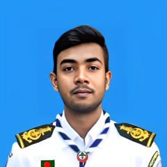 Profile picture for user Najmul Hasan Polash_1