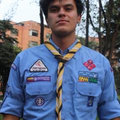 Profile picture for user santiago23784