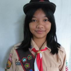 Profile picture for user jacqueline04