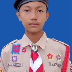 Profile picture for user nusa inshany yuandha wardhana 