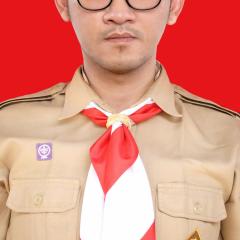 Profile picture for user adhiwijaya