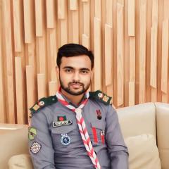 Profile picture for user adar