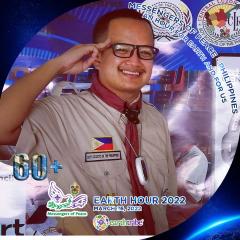 Profile picture for user Jaytin_1