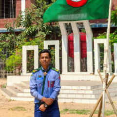 Profile picture for user md. mahmudul hasan 