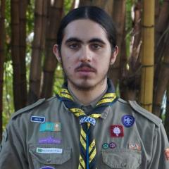 Profile picture for user Jorge2001_1