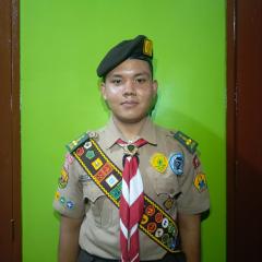 Profile picture for user reyhanr587@gmail.com