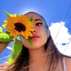 Profile picture for user PrissMantilla_1