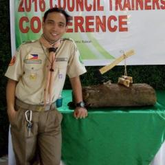 Profile picture for user alex cabrera_1