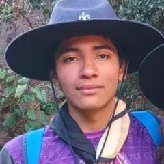 Profile picture for user Miguel Angel Rojo Rovelo_1