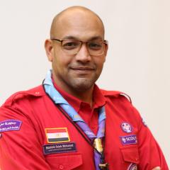 Profile picture for user Mostafa Salah_1