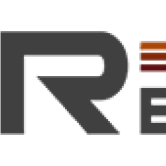 Profile picture for user avrexpos_1