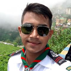 Profile picture for user Mohib_1