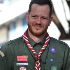 Profile picture for user thiago do bem werneck fonseca