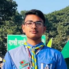 Profile picture for user imran raja 72