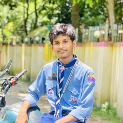 Profile picture for user mohammadsifat0