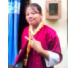 Profile picture for user lekig2006