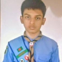 Profile picture for user mohammad mahtab hossain 