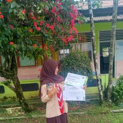 Profile picture for user niyaasukaabiruuu@gmail.com