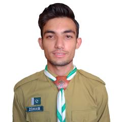 Profile picture for user bbunny.6_1