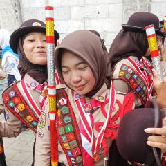 Profile picture for user hauranr