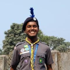 Profile picture for user mayank dutta 
