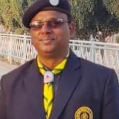 Profile picture for user Baijnath prasad_1