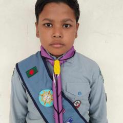 Profile picture for user afzalhossen2511