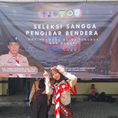 Profile picture for user raztania aulia nitsa 