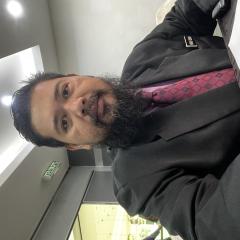 Profile picture for user hishamanaf_1