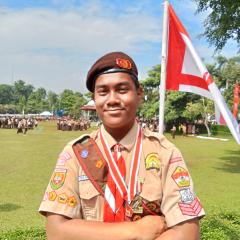 Profile picture for user valleydhiorusyda08@gmail.com