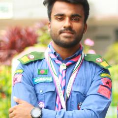 Profile picture for user anarul62@ 