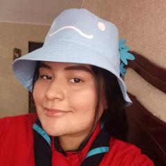 Profile picture for user yuc1850457_1