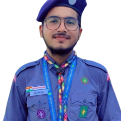 Profile picture for user Raj rajak_1