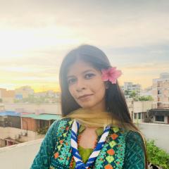 Profile picture for user Ruhi Rusaba_1