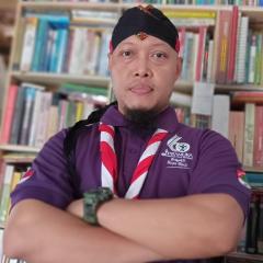 Profile picture for user hasto