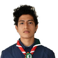 Profile picture for user jupesantes_1