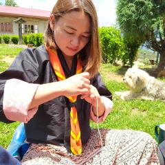 Profile picture for user kinpinso@yahoo.com_1