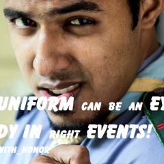 Profile picture for user Shagar_1