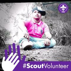 Profile picture for user Somnath mondal 9980_1