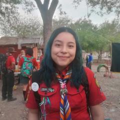 Profile picture for user martinez.hdz