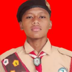 Profile picture for user arkana_azhar