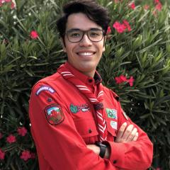 Profile picture for user carlos.rogelio.rivera.lujan_1_1