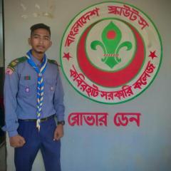 Profile picture for user shahriyasafayet