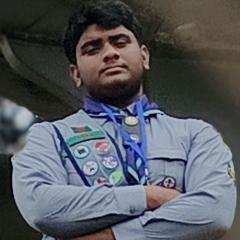 Profile picture for user kul ratul ayan 