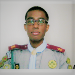 Profile picture for user Manulaj_1